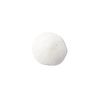 Christophe Robin Hydrating Shampoo Bar with Aloe Vera 100ml