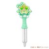 Star Twinkle Pretty Cure Princess Star Color Pen Set 3