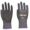 Towa Commercial Active Grip LL, 10 Pairs