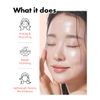 ITSSKIN Collagen Nutrition Serum +