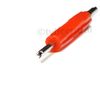 Automotive Smoke Machine Leak Detector  Accessories
