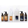 Aquaflow Solve Shampoo, Solve Shampoo, For Hair Damaged by Repeated Color Straightening (10.1 fl oz (300 ml), Aquaflow Solve Shampoo, 10.1 fl oz (300 ml)