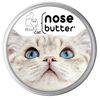 The Blissful Cat Nose Butter, 1-Ounce