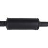AT10646 Muffler fits Case 1010 320 440