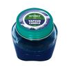 Airpure Vapowax Vapour Candle Mini, Single