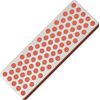 DMT W7F Mini Fine Diamond Whetstone - Clear