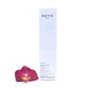 Matis Paris Micell-eyes Facial Toner 150ml