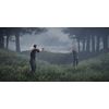The Walking Dead Destinies/Nintendo Switch