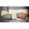 ONEPK  MALE  ELASTIC SHOULDER IMMOBILIZER  2004