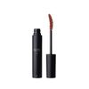 uneven coloring mascara o cmo-02 blur