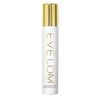 Eve Lom Moisturising Lotion 50 ml