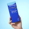 Differin Acne Treatment Gel for Face, 15G