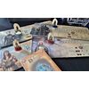 Legends of Andor : Dark Heroes (Expansion Pack)