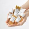 SKIN1004 Madagascar Centella Travel Kit, Basic Skincare Box
