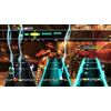 Guitar Hero 5 Stand Alone Software - Playstation 3 (Game only) (Renewed)