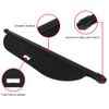 Rear Trunk Cargo Cover Security Shield Shade For Buick Envision 2016 2017 - 2020