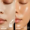 STARSKIN Red Carpet Ready™ Hydrating Bio-Cellulose Sheet Mask