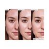 Glow Recipe Avocado Ceramide Serum - Avocado Butter Hydrating Face Serum - Serum for Redness and Hydration - Ceramide Skin Care to Support Skin Barrier Repair - Lightweight Facial Moisturizer (30ml)