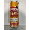 Sullivan Supply Revive Lite Aerosol