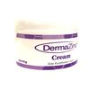 DermaZinc Cream, 4 oz, 3 Pack
