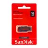 SanDisk 16GB Cruzer Blade USB Flash