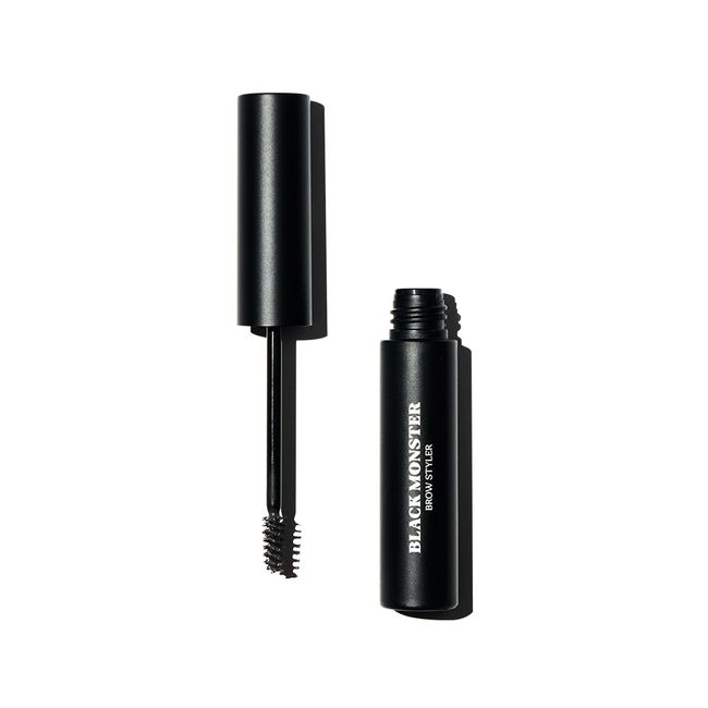 Black Monster Brow Styler