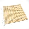Bamboo Demon Sudare 9.4 inches (24 cm) Square