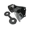 SKP 83PR76W Rear Right Engine Mount Fits 1993-2002 Nissan Quest Engine Mount