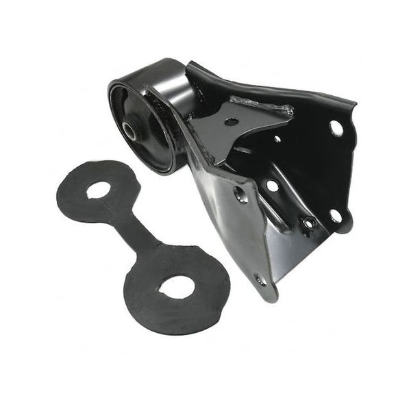 SKP 83PR76W Rear Right Engine Mount Fits 1993-2002 Nissan Quest Engine Mount