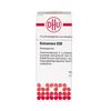 Dulcamara D30 DHU Globuli, 10 g Globuli