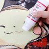 Diamond Art Tool Polish Finish 120ml