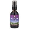 Hot Flash™ Tamer , 2 fl oz (59 ml)