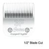 Oster Clipper Blade Number 3F ,Pack of 1