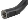 Inner and Outer Tie Rod Set For 2017-2022 Chrysler Pacifica 2020 Voyager