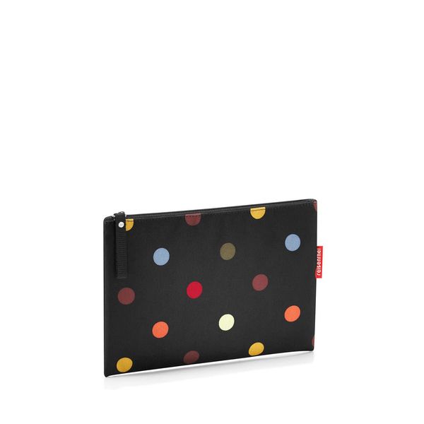 , Couleur:schwarz