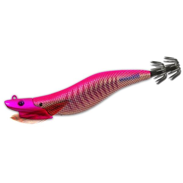 Day break Daybreak No. 4.0 (39g) Sky Flamingo