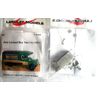 Langley Models 4 ton Leyland box van 1920's Lorry N Scale UNPAINTED Model Kit E6