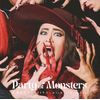 Party of Monsters