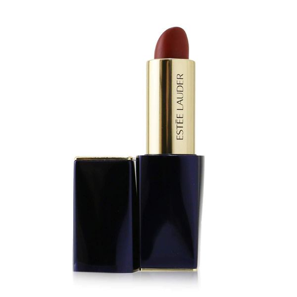 Estee Lauder Pure Color Envy Matte Sculpting Lipstick - # 557 Fragile Ego 3.5g
