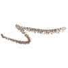 Avon F-G Eyebrow (Refill) (EB902 Silky Mocha Refill)