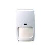 C & K Honeywell - IS2500SN PIR Motion Sensor