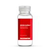 Facewater Skintervention Blemish Control Restorative Toner