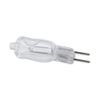 Replacement for Realist 3360 Swinger-Bright Light Bulb by Technical Precision