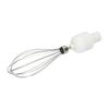Schneebesen B / S / H , - Bosch