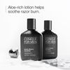 Clinique For Men Post-Shave Soother Lotion, 2.5 fl. oz.
