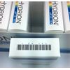 Hydrion pH Test Papers 10 Pack Each with Single Roll Dispenser 1.0 - 12.0 PH