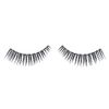 do-ri-uxinku Eyelash 11 pyuasui-to