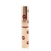 Charlotte Tilbury Limitless Lucky Lips Matte Lipstick (Cherry Dream)