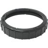 for Select Pentair Predator II and Rainbow Pool Systems Lock Ring R172214