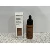 Dermablend Flawless Creator Multi-Use Liquid Pigments 72N 30 ML - 1 OZ NIB